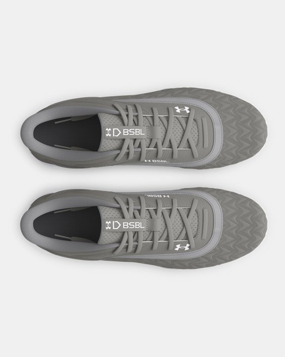 UA Leadoff Low RM 3.0 | Under Armour UA Leadoff Low RM 3.0 | Under Armour